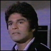 Erik Estrada