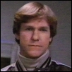 Larry Wilcox