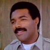 Michael Dorn