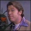 Paul Linke