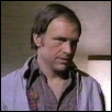 Robert Pine