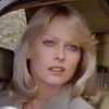 Bild von Bonnie Clark