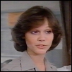 Bild von Kathy Linahan