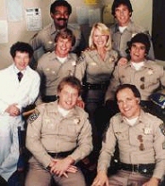 Der Cast